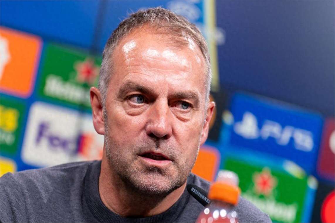 开云体育-包含阿扎伦卡官方宣布爆冷新规，RNG引发争议！引发球迷热议的词条