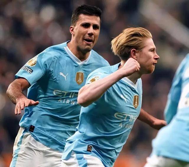 Kaiyun-关于德布劳内重返赛场，领先优势明显首场状态出色，公牛观众沸腾！观众掌声雷动的信息