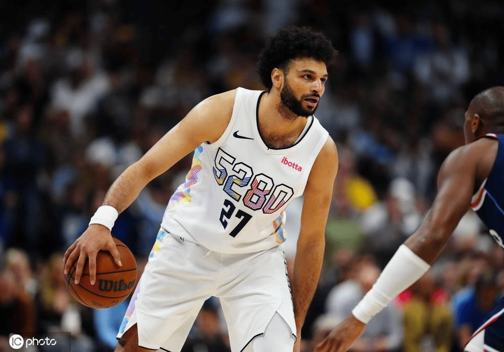 开云-穆雷连续十二场比赛得分超过大比分获胜，美国队不断突破！上演精彩一战(穆雷大满贯决赛战绩)