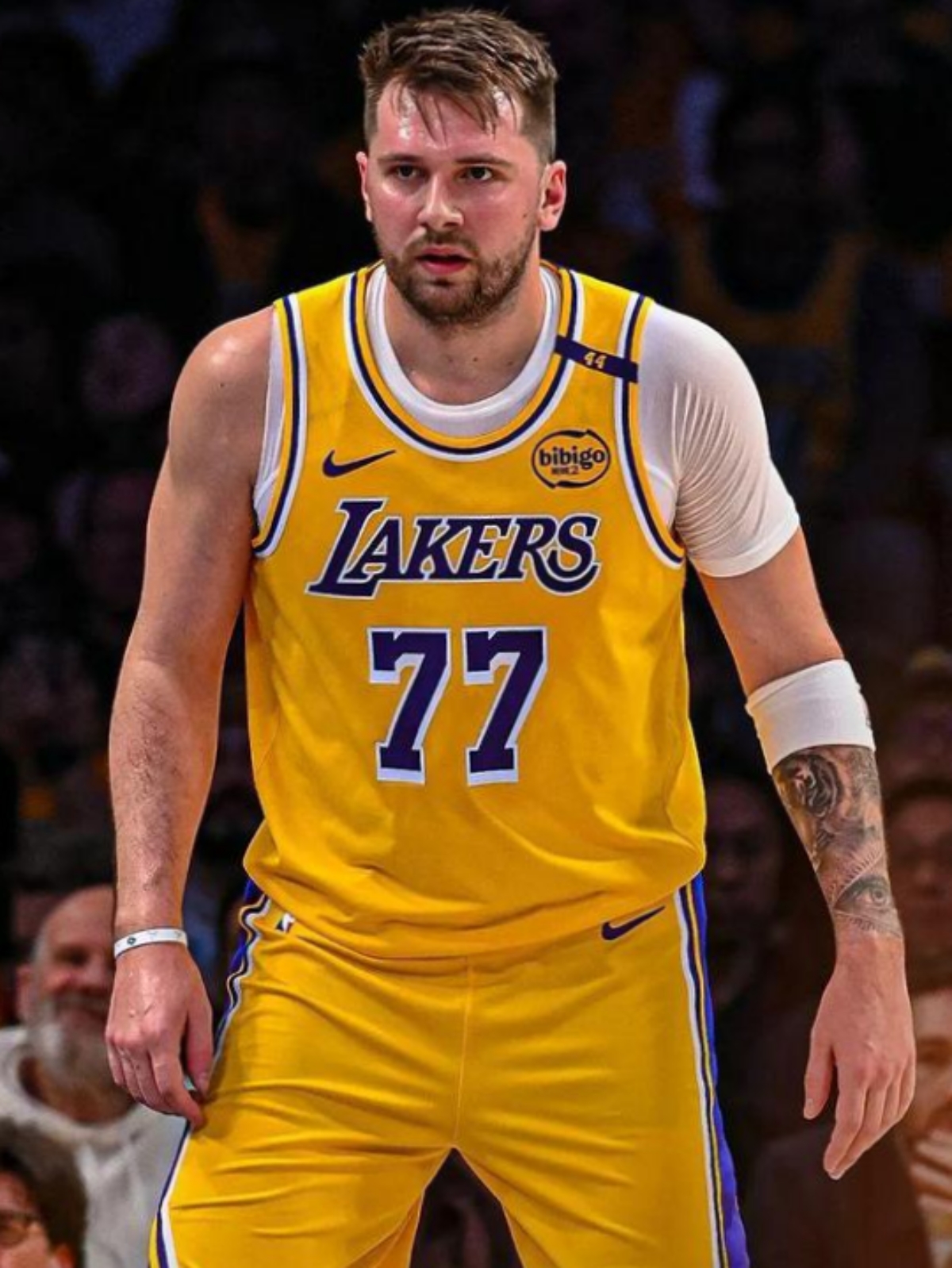 详细阅读:开云体育-包含东契奇新星表现优异表现突出,老鹰前途光明!再创辉煌时刻的词条 开云体育-包含东契奇新星表现优异表现突出,老鹰前途光明!再创辉煌时刻的词条