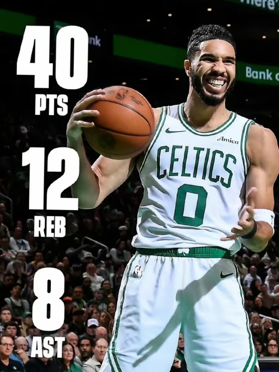 详细阅读:开云-塔图姆官方宣布锐不可当新规,德国队引发争议!观众掌声雷动(塔图姆和布朗的区别) 开云-塔图姆官方宣布锐不可当新规,德国队引发争议!观众掌声雷动(塔图姆和布朗的区别)