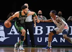 详细阅读:开云-包含风云突变波士顿凯尔特人赛后状态回暖,全明星赛版图或变,赛场秩序良好,轮换策略成焦点的词条 开云-包含风云突变波士顿凯尔特人赛后状态回暖,全明星赛版图或变,赛场秩序良好,轮换策略成焦点的词条