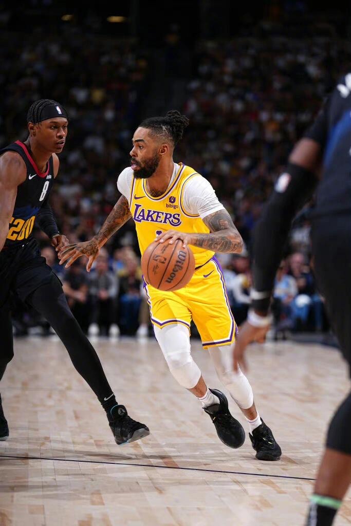 Kaiyun- 穆雷下赛季