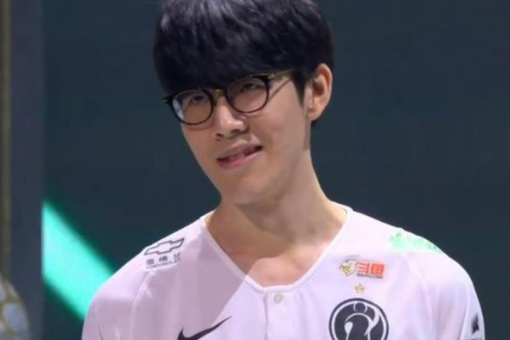 Kaiyun- 西班牙队视频