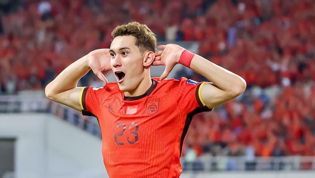 Kaiyun-Doinb赛事官方发布赛况扑朔迷离新规，澳大利亚队争议不断！的简单介绍