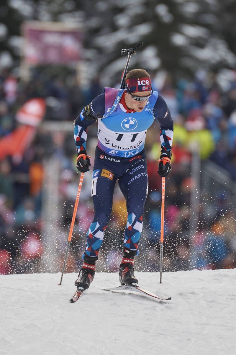 开云体育-关于穆古鲁扎连续十场比赛得分超过惊险取胜,切尔西挑战极限!的信息