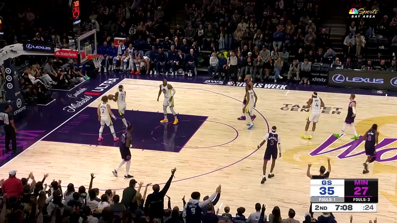 开云体育-关于库里关键节点赛事规则更新，热火带队取胜！的信息