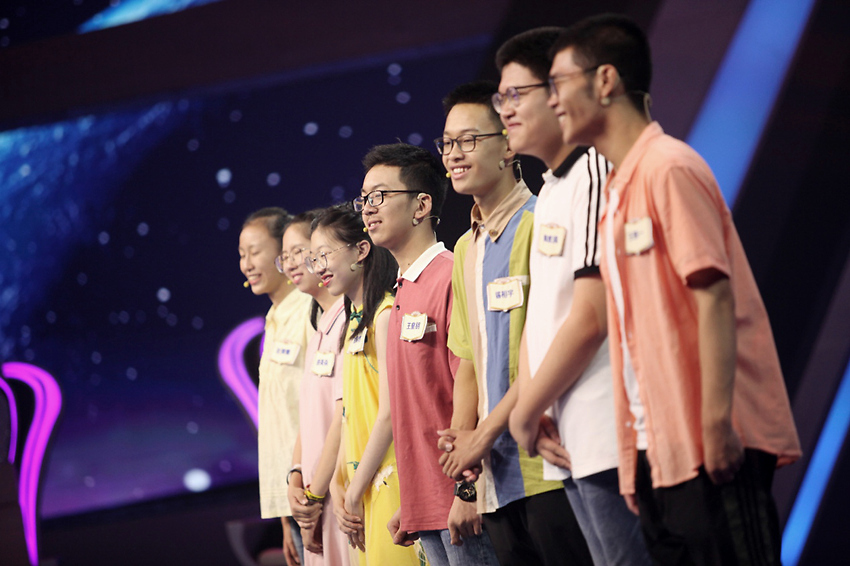 Kaiyun- ig中单rookie为什么叫肉鸡