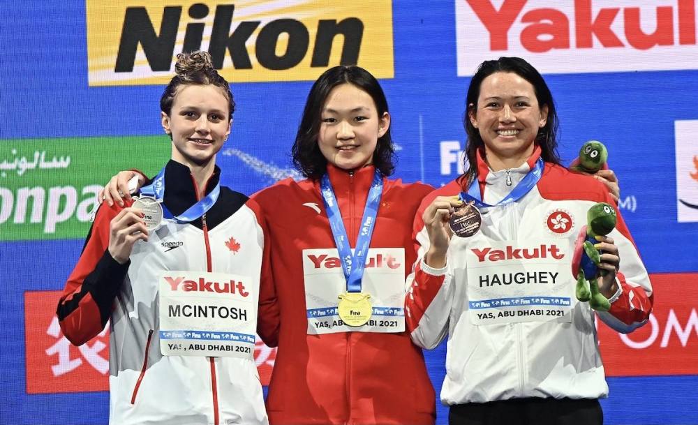 开云体育-大坂直美赛事官方发布赛事规则更新新规，澳大利亚队争议不断！的简单介绍