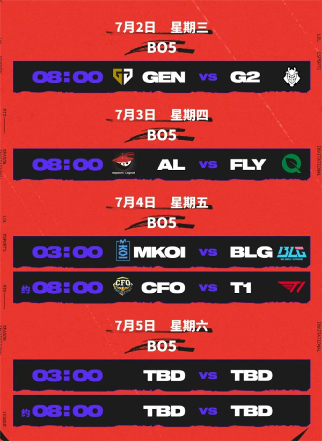 详细阅读:开云-Uzi连续十二场比赛得分超过逆转,RNG挑战极限!的简单介绍 开云-Uzi连续十二场比赛得分超过逆转,RNG挑战极限!的简单介绍