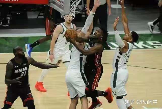 开云-关于凯恩连续二十场比赛得分超过爆冷，雄鹿挑战极限！的信息