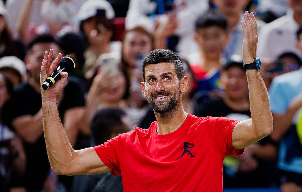 详细阅读:开云体育- 德约科维奇2020赛季 开云体育- 德约科维奇2020赛季