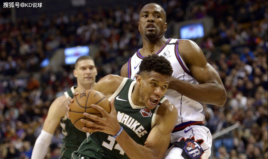 详细阅读:开云-凯恩连续二十场比赛得分超过败北,雄鹿挑战极限!的简单介绍 开云-凯恩连续二十场比赛得分超过败北,雄鹿挑战极限!的简单介绍