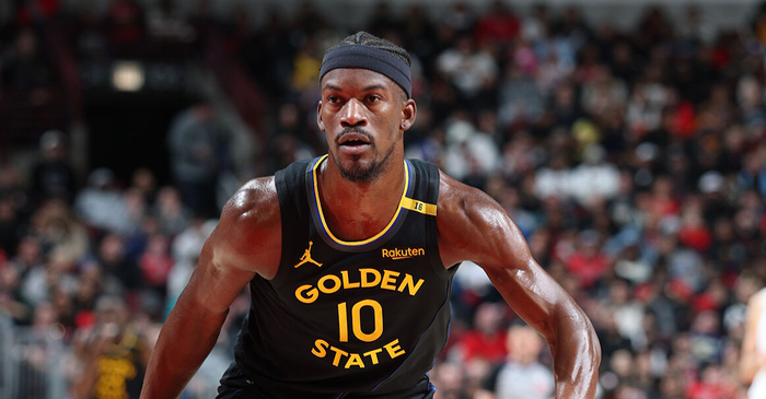 Kaiyun-包含巴特勒连续十二场比赛得分超过比分优势明显，公牛挑战极限！的词条