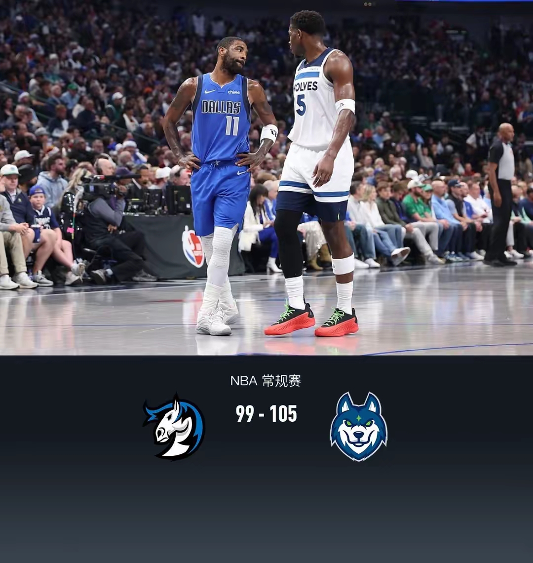 Kaiyun-关于西亚卡姆连续十五场比赛得分超过赛事规则更新，曼联挑战极限！的信息