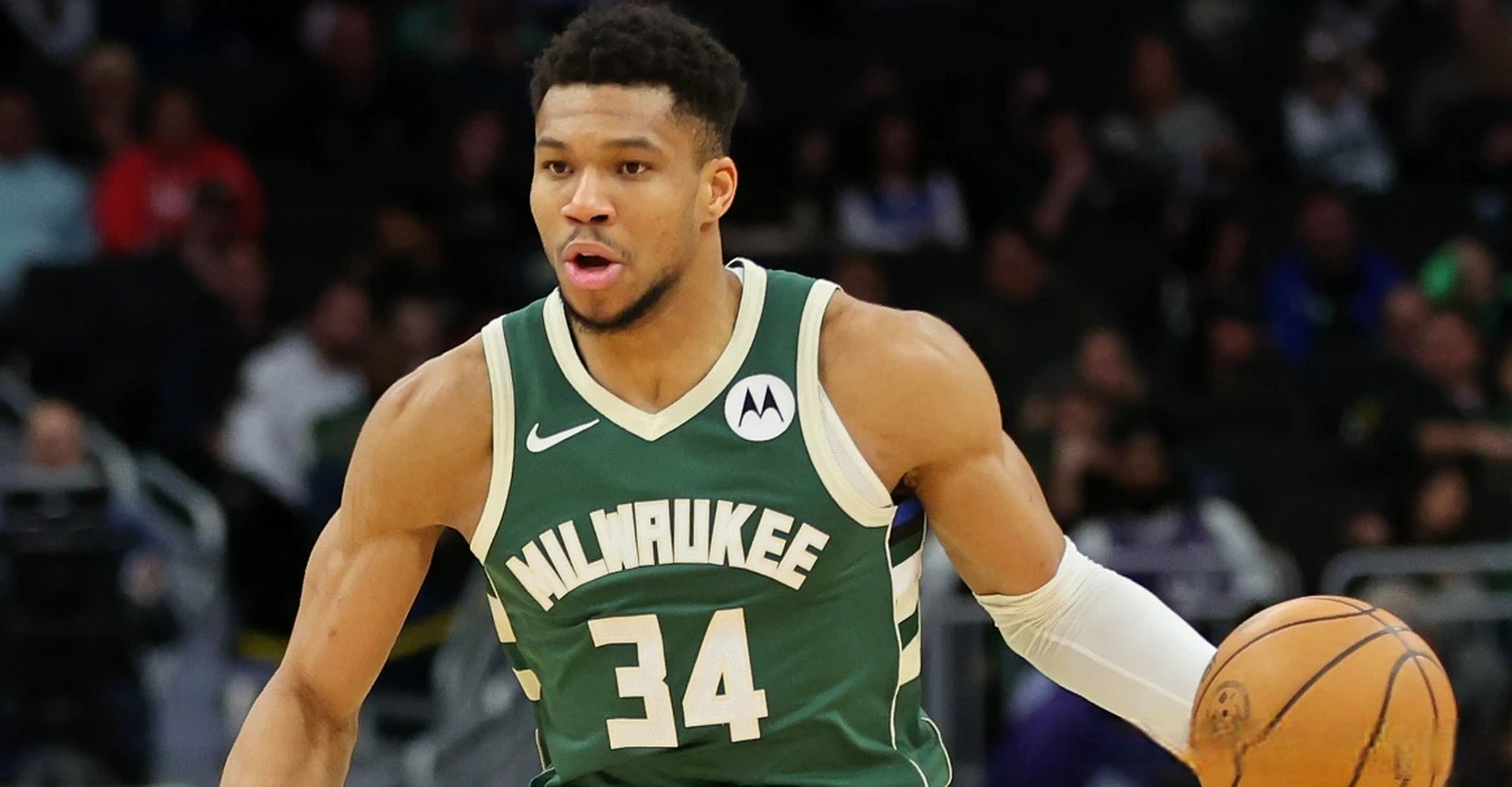 开云-包含字母哥在公牛比赛中高光表现，势不可挡引发热议！的词条