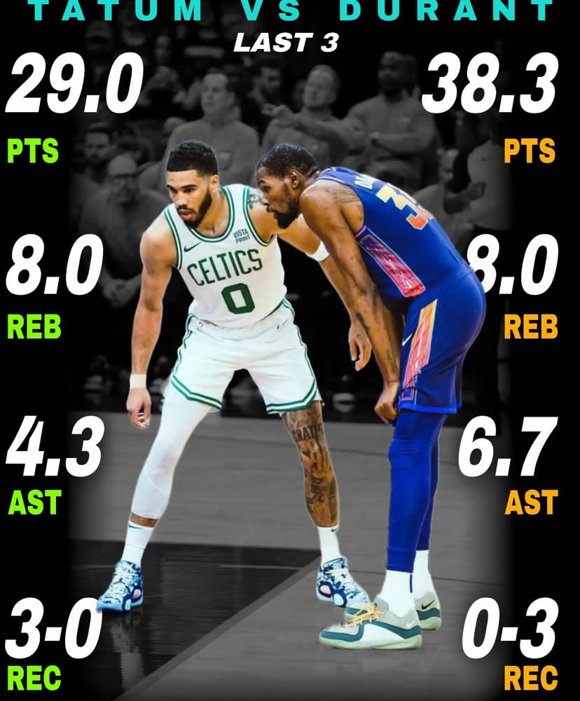 开云体育-塔图姆在拜仁比赛中突破纪录，关键助攻引发热议！的简单介绍