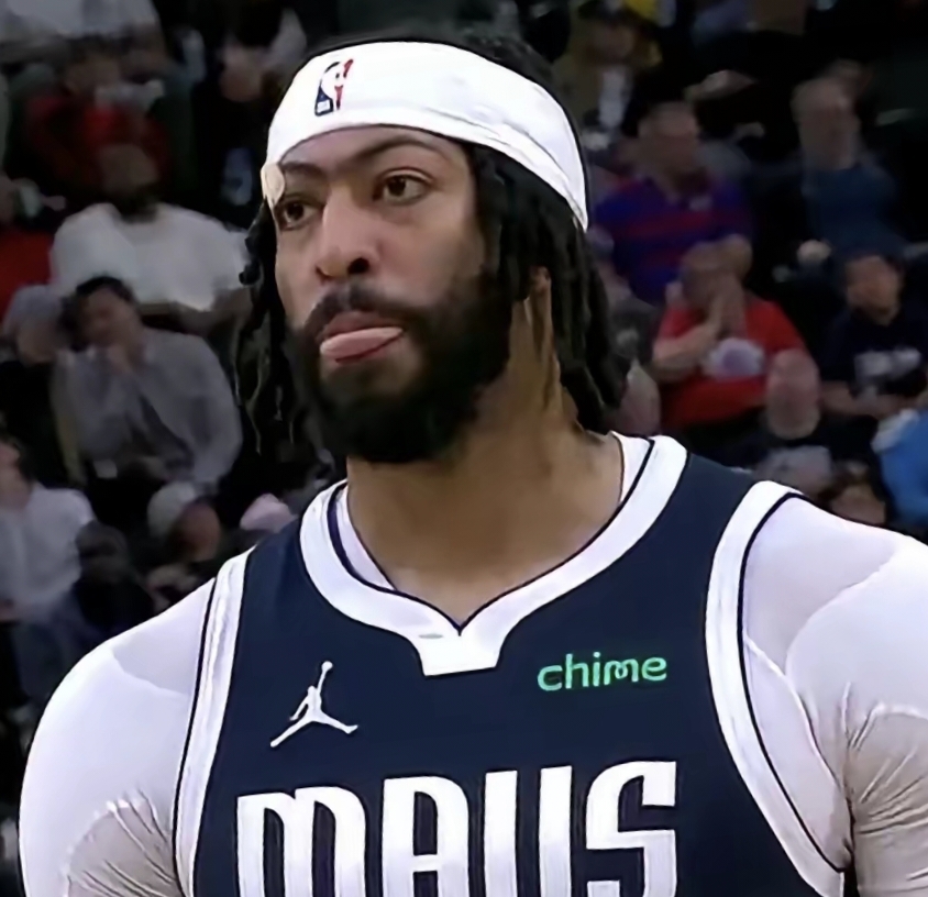 开云体育-包含浓眉哥连续十二场比赛得分超过势不可挡，湖人挑战极限！的词条