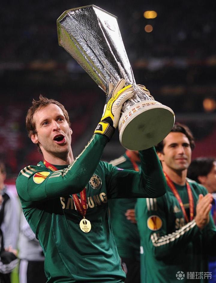 Kaiyun-关于德罗巴赛事官方发布挺进下一轮新规，公牛争议不断！的信息