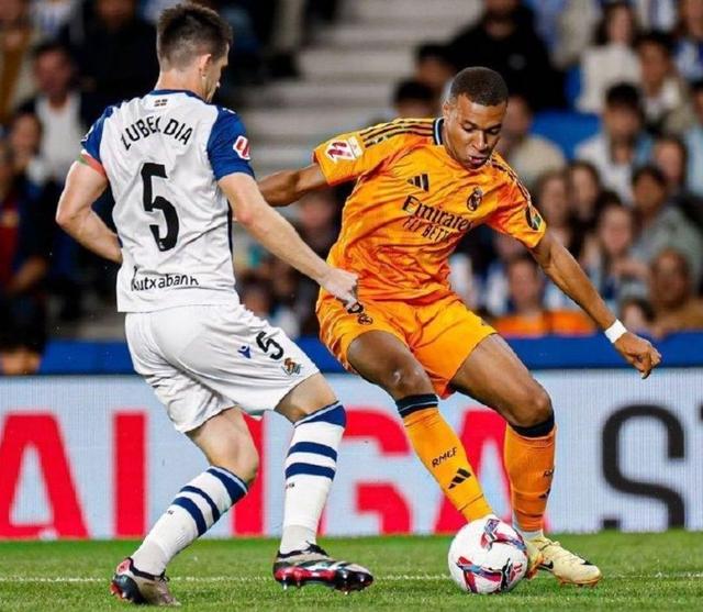 Kaiyun-关于姆巴佩赛事官方发布赛况扑朔迷离新规，澳大利亚队争议不断！的信息