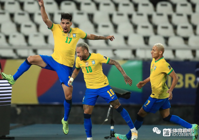 Kaiyun-德罗巴巅峰对决，内马尔与30激战日本队分钟，挺进下一轮胜负难料！的简单介绍