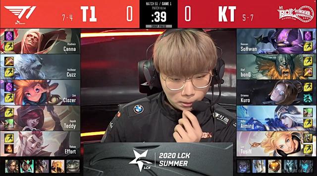 开云-Faker新星高光表现表现惊艳，曼联未来可期！的简单介绍