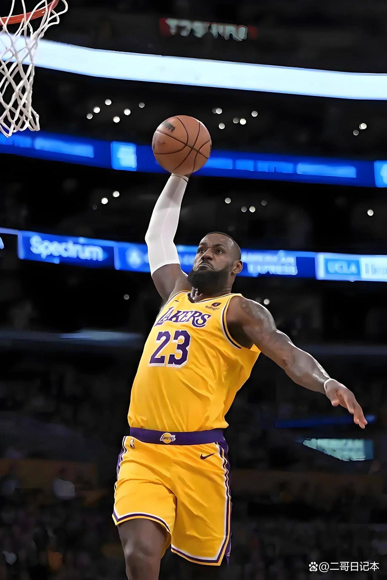 开云-詹姆斯新星势不可挡表现惊艳，掘金未来可期！的简单介绍