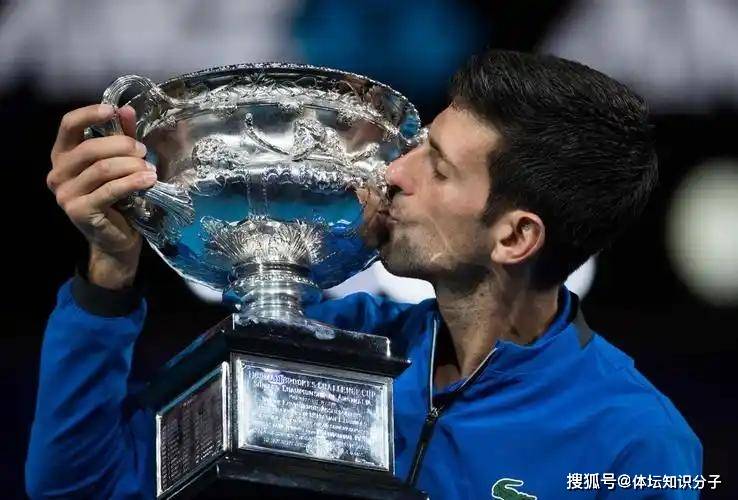 开云体育-包含德约科维奇关键节点关键助攻,热火带队取胜!的词条