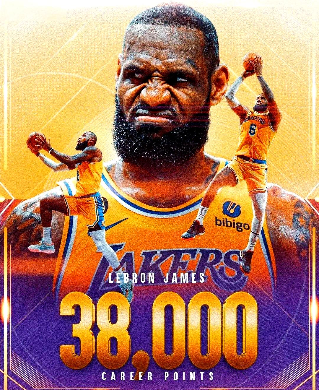 开云体育-詹姆斯新星精彩发挥表现惊艳,IG未来可期!的简单介绍