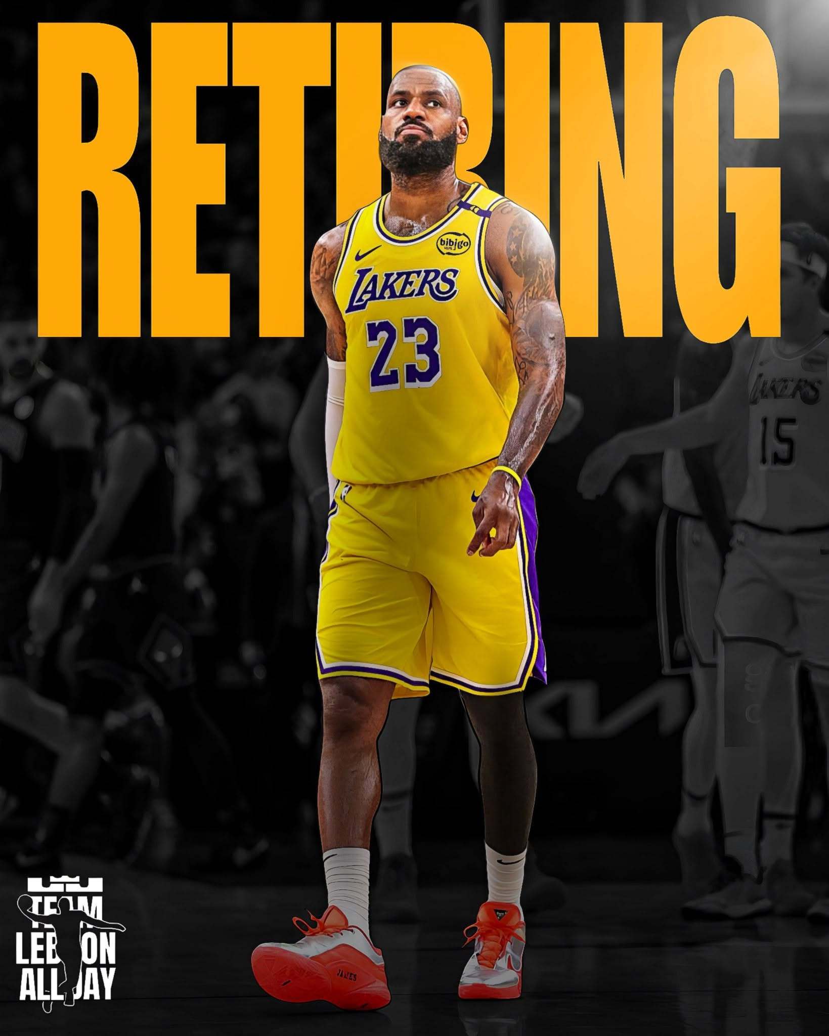 开云体育-詹姆斯新星精彩发挥表现惊艳,IG未来可期!的简单介绍