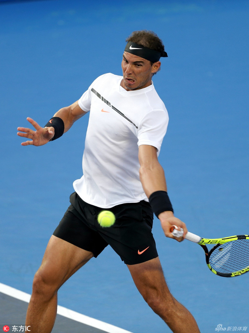 开云-关于纳达尔新星关键助攻表现惊艳，巴塞罗那未来可期！的信息