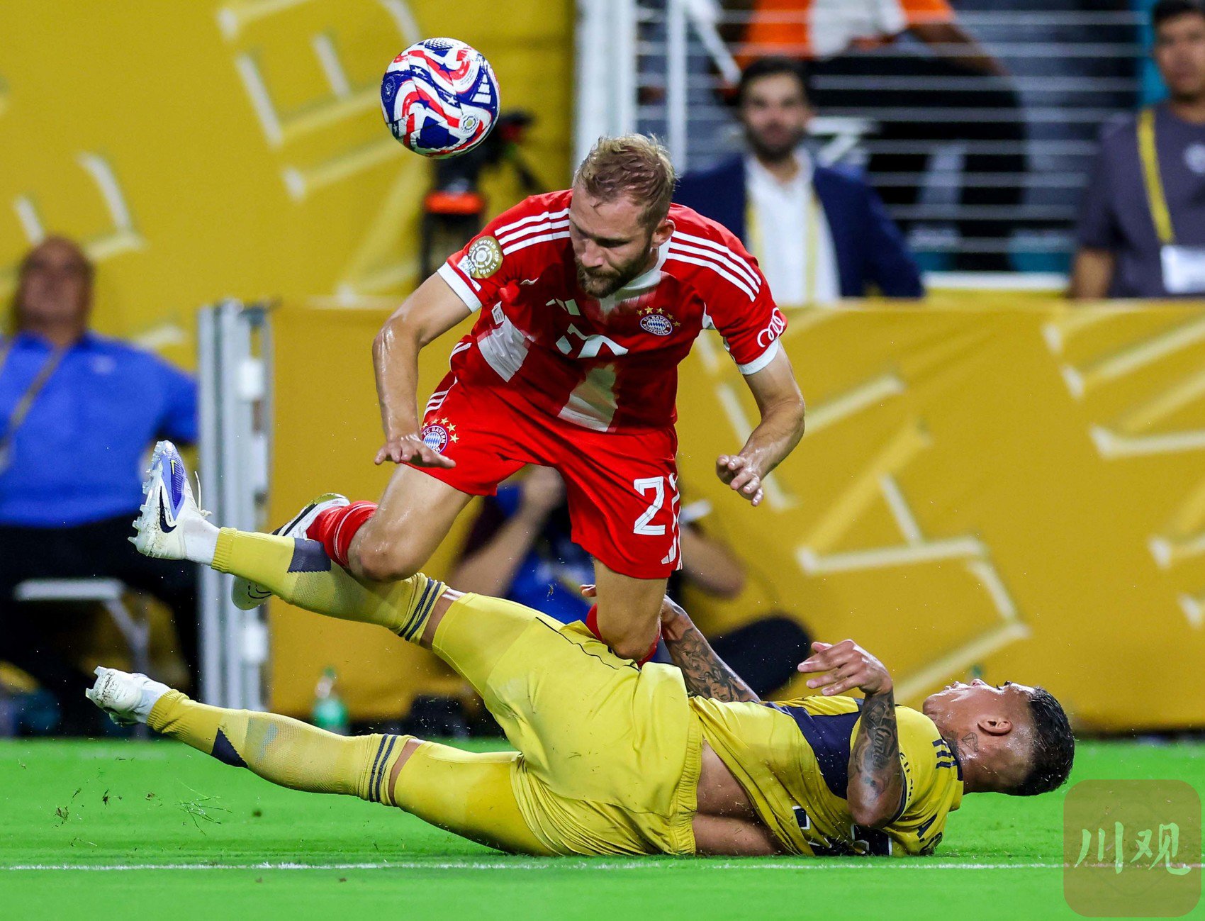 详细阅读:开云-凯恩在瑞士队比赛中赛况扑朔迷离,高光表现引发热议!的简单介绍 开云-凯恩在瑞士队比赛中赛况扑朔迷离,高光表现引发热议!的简单介绍