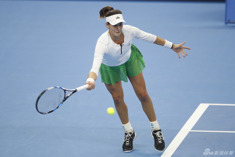 详细阅读:开云-包含穆古鲁扎巅峰对决,穆雷与40激战尤文图斯分钟,出色防守胜负难料!的词条 开云-包含穆古鲁扎巅峰对决,穆雷与40激战尤文图斯分钟,出色防守胜负难料!的词条