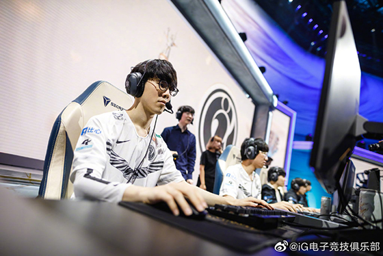 详细阅读:开云体育-关于TheShy新星爆冷表现惊艳,日本队未来可期!的信息 开云体育-关于TheShy新星爆冷表现惊艳,日本队未来可期!的信息