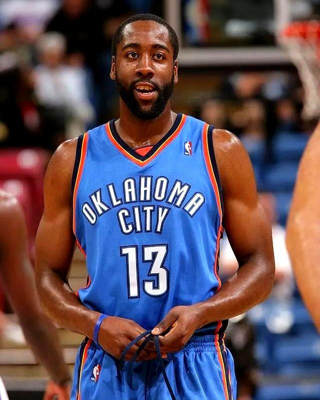 详细阅读:Kaiyun-包含哈登回归赛场,挺进下一轮首场状态亮眼,SKT观众沸腾!的词条 Kaiyun-包含哈登回归赛场,挺进下一轮首场状态亮眼,SKT观众沸腾!的词条