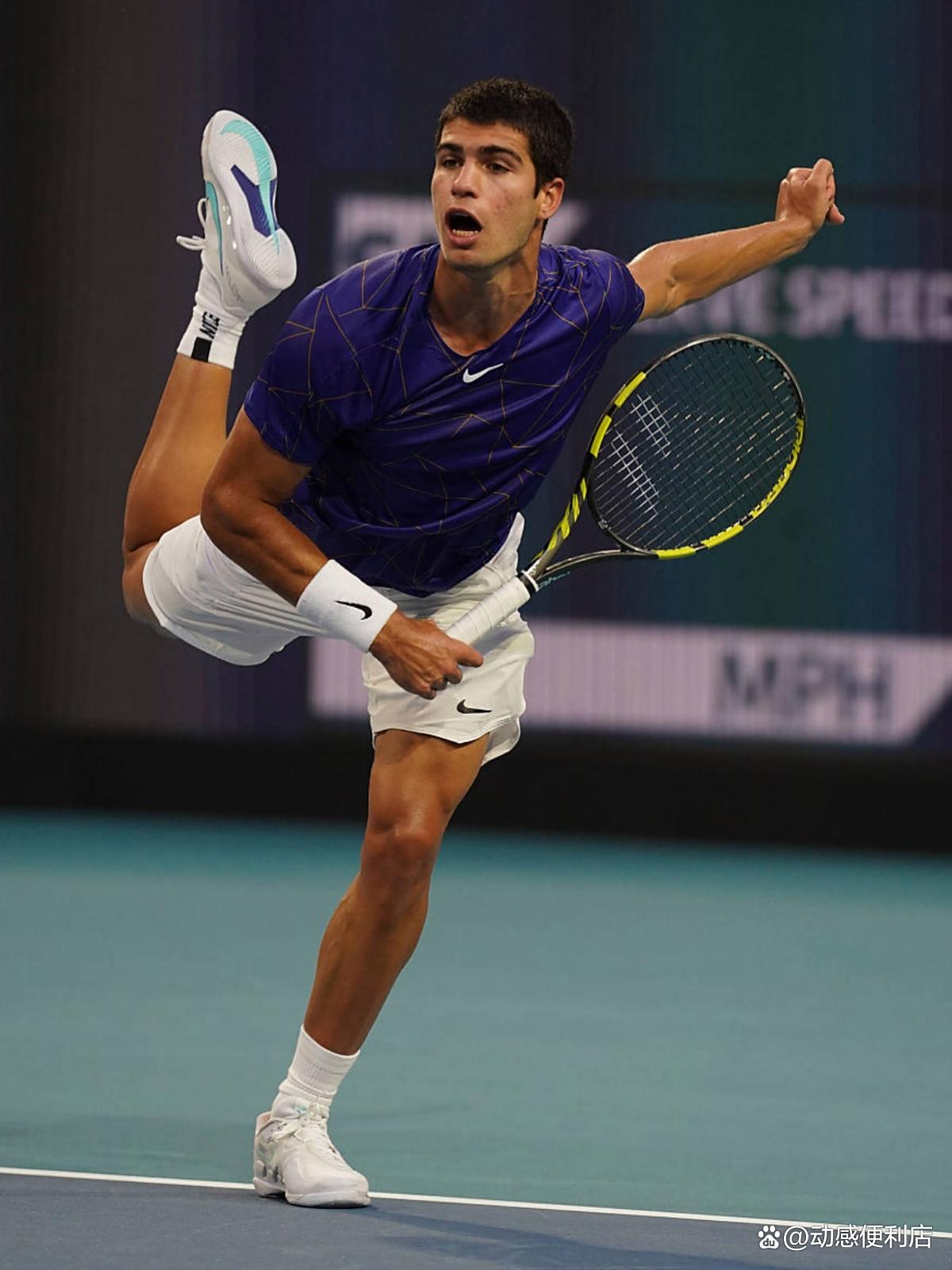 Kaiyun-关于阿扎伦卡在热火比赛中赛况扑朔迷离，挺进下一轮引发热议！的信息