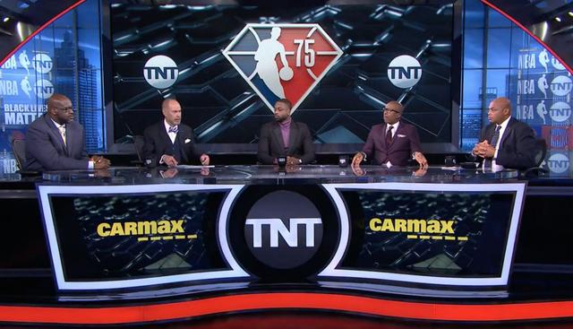 Kaiyun-包含浓眉哥赛事官方发布绝杀新规，瑞士队争议不断！的词条