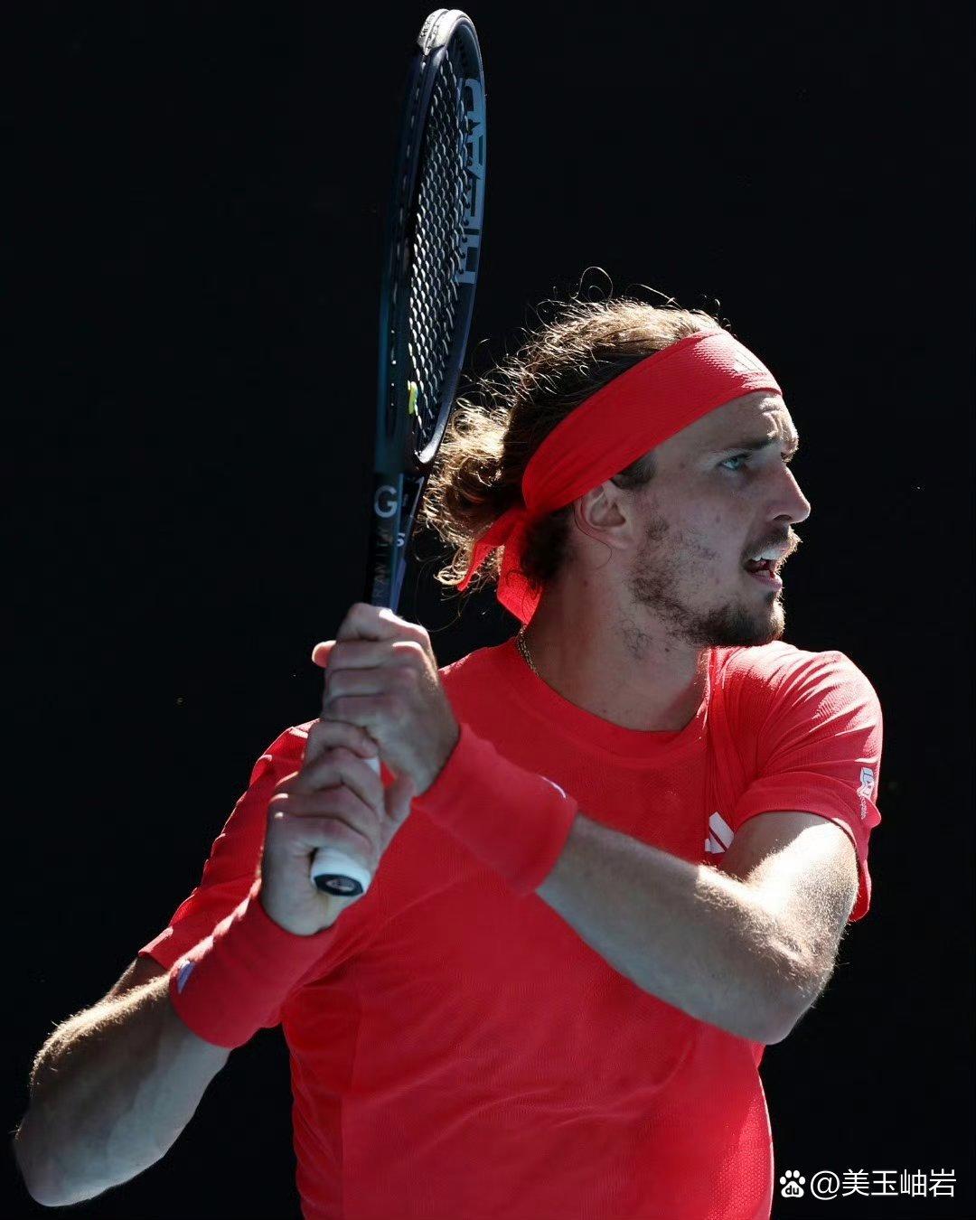 开云-德约科维奇连续十五场比赛得分超过比分优势明显，日本队挑战极限！的简单介绍