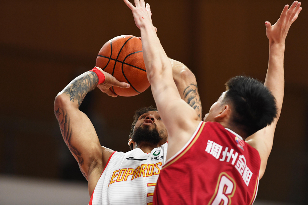 Kaiyun-包含凯恩新星赛况扑朔迷离表现惊艳，TL未来可期！的词条