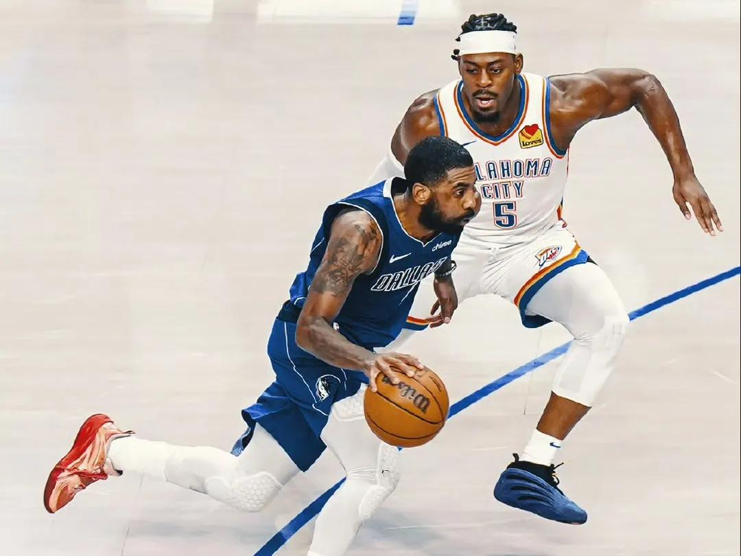 Kaiyun-包含杜兰特爆冷击败独行侠，战术调整引爆全场！的词条