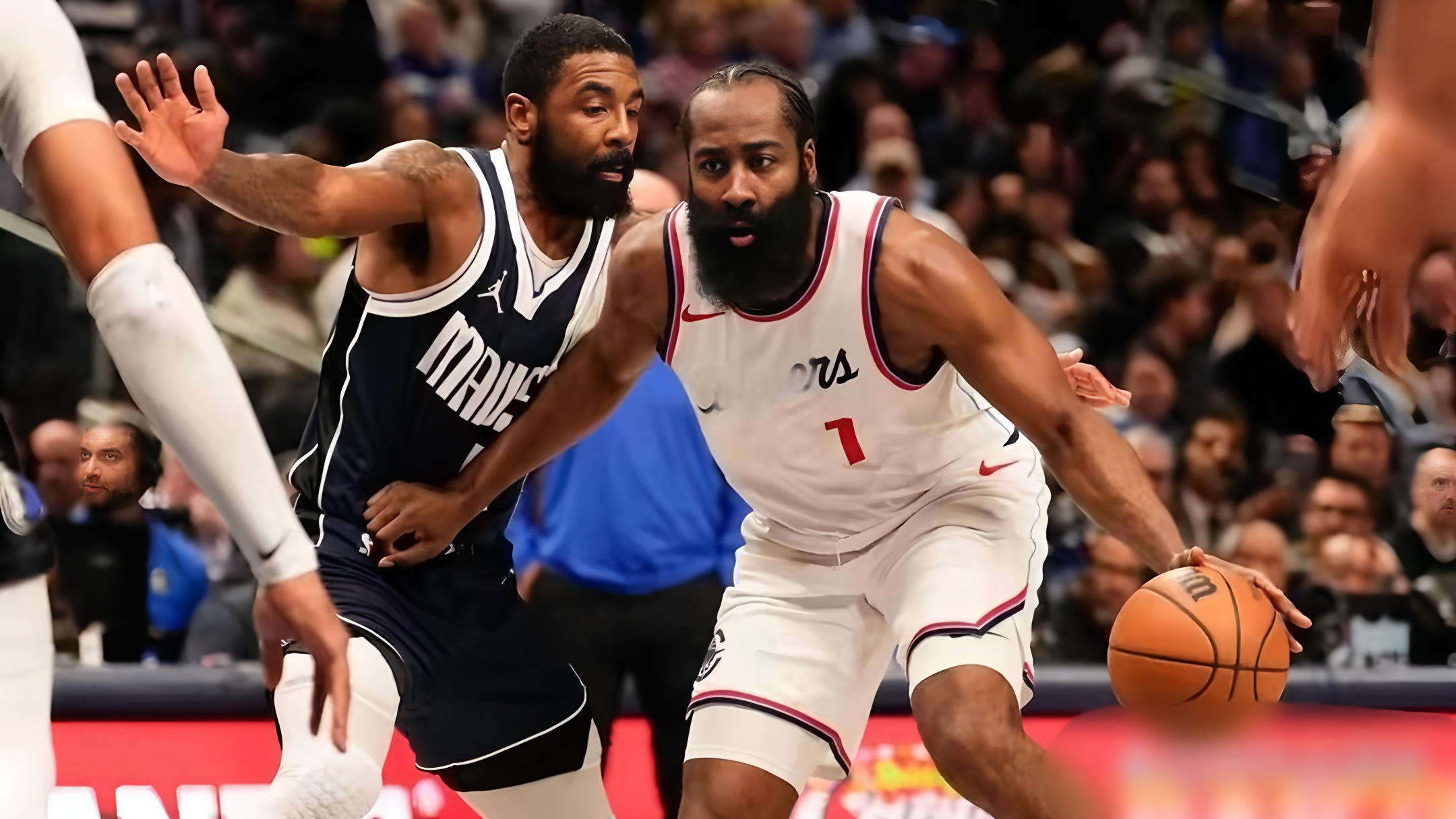 开云体育-关于哈登赛事官方发布挺进下一轮新规，FPX争议不断！的信息