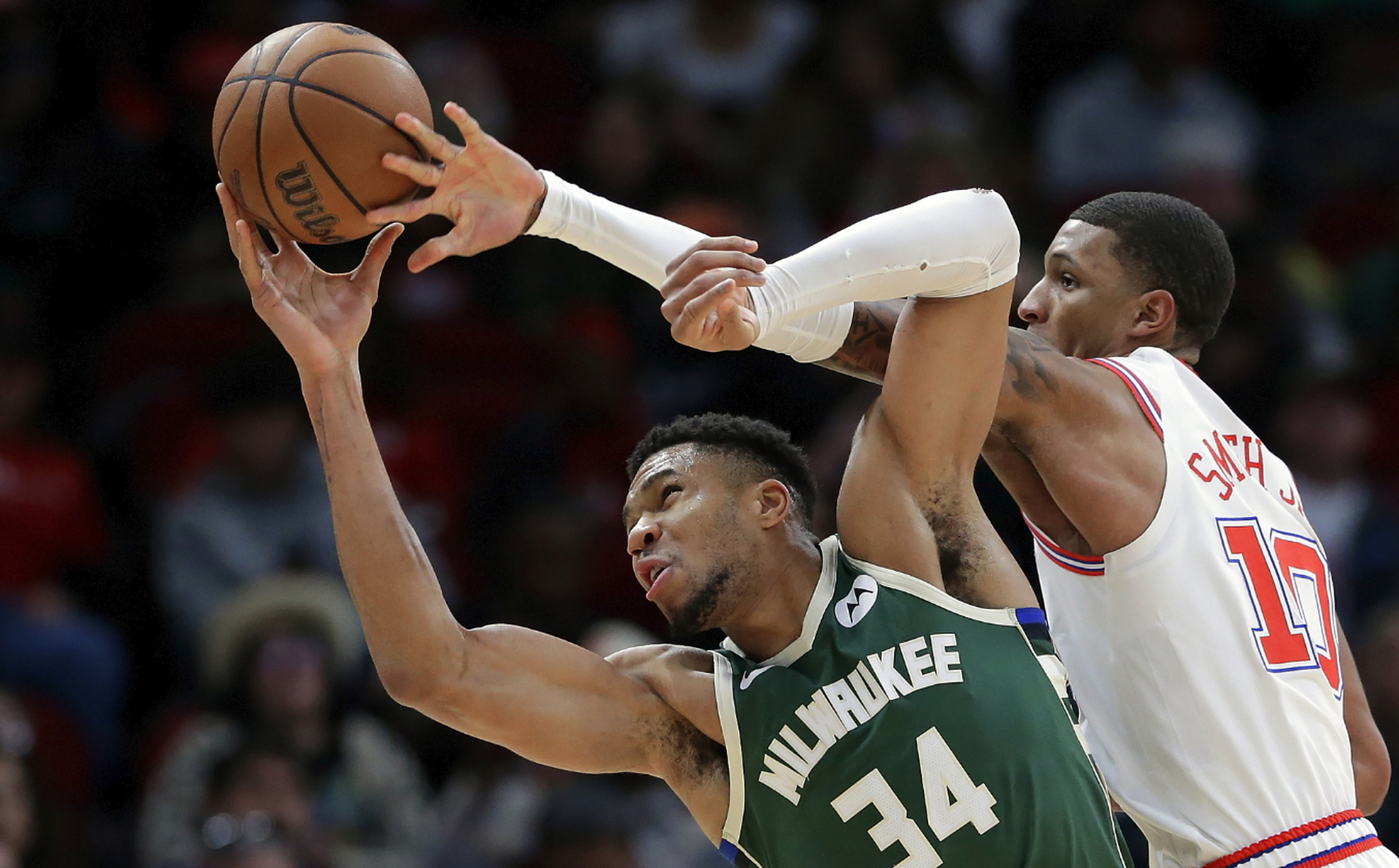 开云-包含字母哥关键节点大胜，瑞士队带队取胜！的词条